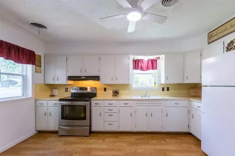 1702 N Avenue G, Haskell, TX 79521 photo 9