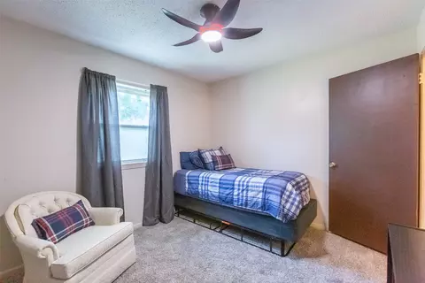 1702 N Avenue G, Haskell, TX 79521 photo 22