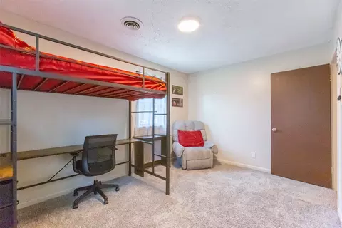 1702 N Avenue G, Haskell, TX 79521 photo 18