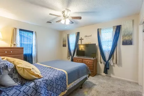 1702 N Avenue G, Haskell, TX 79521 photo 12