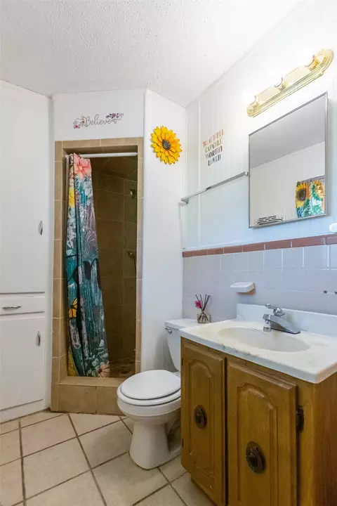 1702 N Avenue G, Haskell, TX 79521 photo 15