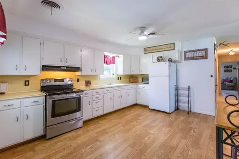 1702 N Avenue G, Haskell, TX 79521 photo 10