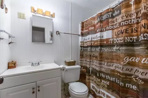 1702 N Avenue G, Haskell, TX 79521 photo 19