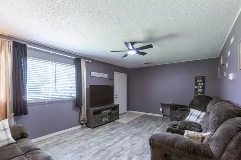 1702 N Avenue G, Haskell, TX 79521 photo 4