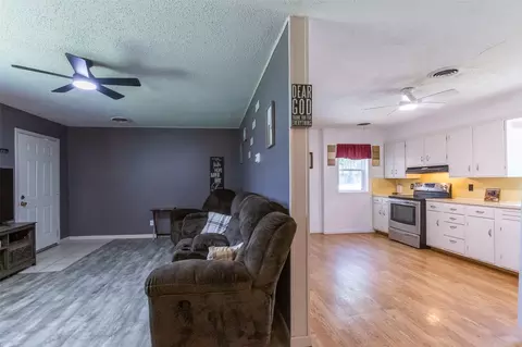 1702 N Avenue G, Haskell, TX 79521 photo 7
