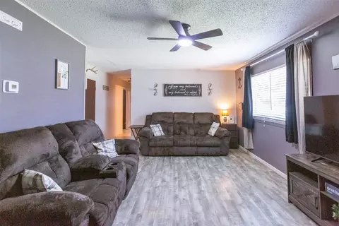 1702 N Avenue G, Haskell, TX 79521 photo 6