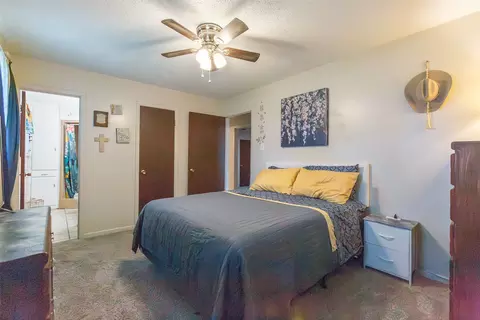 1702 N Avenue G, Haskell, TX 79521 photo 14