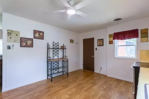 1702 N Avenue G, Haskell, TX 79521 photo 11
