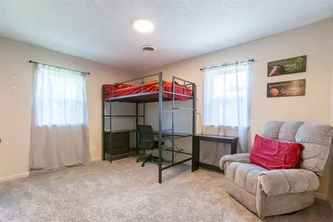 1702 N Avenue G, Haskell, TX 79521 photo 17