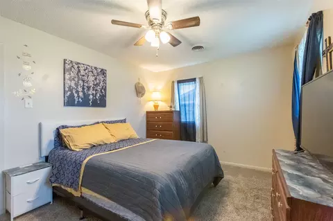 1702 N Avenue G, Haskell, TX 79521 photo 13