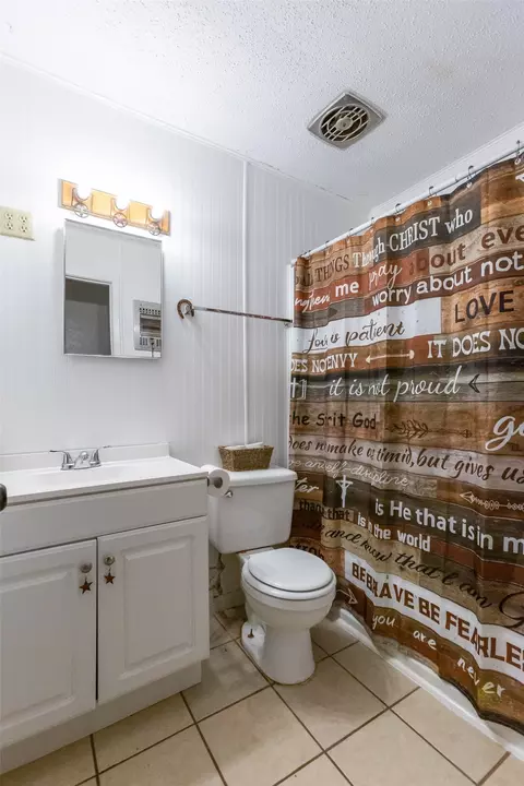 1702 N Avenue G, Haskell, TX 79521 photo 20