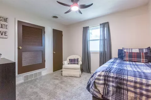 1702 N Avenue G, Haskell, TX 79521 photo 21