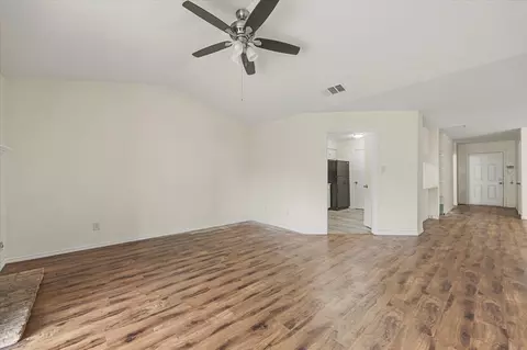2504 Brook Hollow Ct, Mesquite, TX 75150