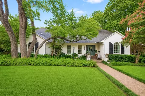 10148 Dentport Dr, Dallas, TX 75238