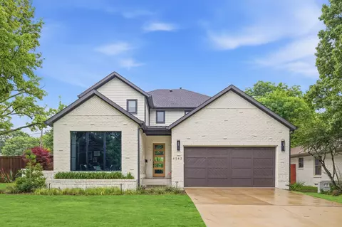6262 Woodcrest Ln, Dallas, TX 75214