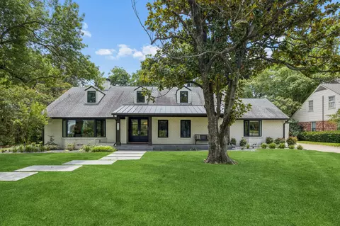 4314 Willow Grove Rd, Dallas, TX 75220