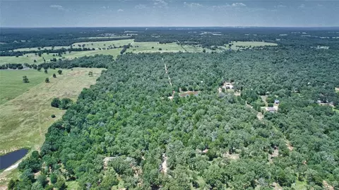 801 Starlight Path Rd, Caldwell, TX 77836