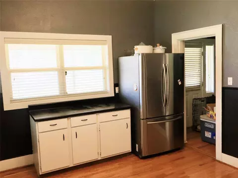 203 E Bennett St, Strawn, TX 76475 photo 9