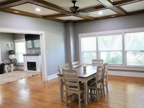 203 E Bennett St, Strawn, TX 76475 photo 7