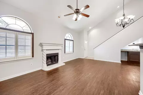 2800 Keller Springs Rd #4C, Carrollton, TX 75006