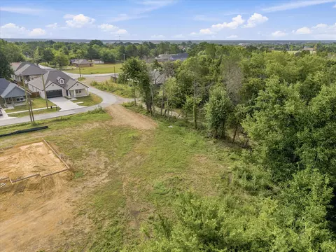 710 Bethlehem, Terrell, TX 75160 photo 7