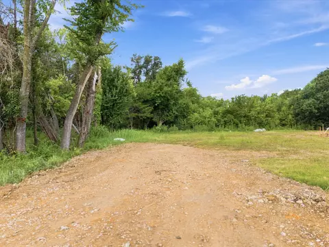 710 Bethlehem, Terrell, TX 75160 photo 12