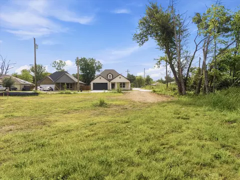 710 Bethlehem, Terrell, TX 75160 photo 10