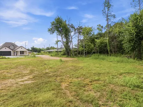 710 Bethlehem, Terrell, TX 75160 photo 14