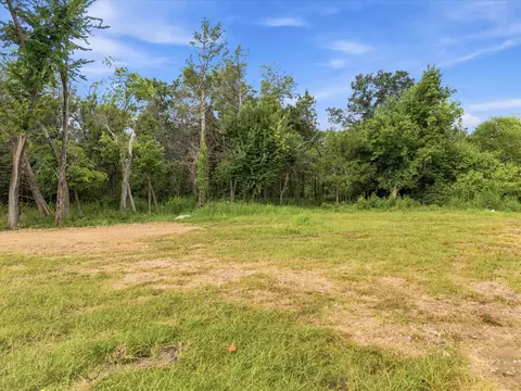 710 Bethlehem, Terrell, TX 75160 photo 13