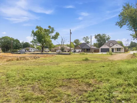 710 Bethlehem, Terrell, TX 75160 photo 15