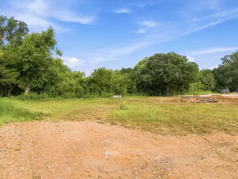 710 Bethlehem, Terrell, TX 75160 photo 16
