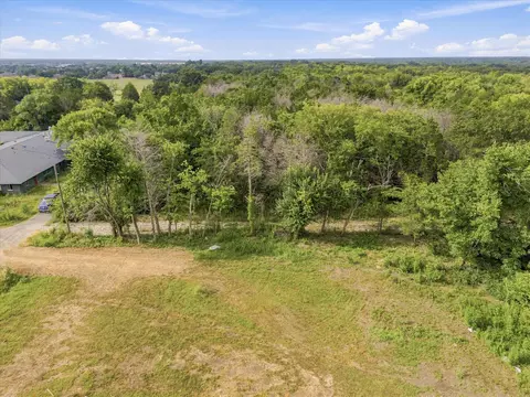 710 Bethlehem, Terrell, TX 75160 photo 9