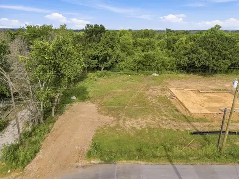 710 Bethlehem, Terrell, TX 75160 photo 2