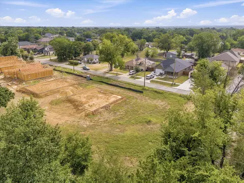 710 Bethlehem, Terrell, TX 75160 photo 8