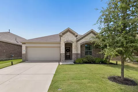 8120 Lindheimer Ln, Mckinney, TX 75071