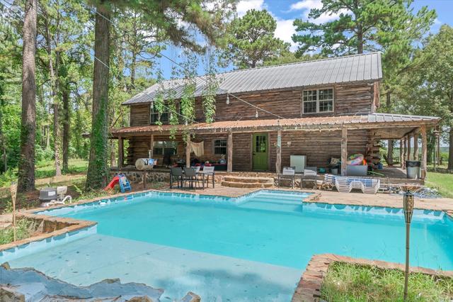23340 Fm 1253, Mineola, TX 75773