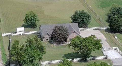 3911 Fm 67, Itasca, TX 76055