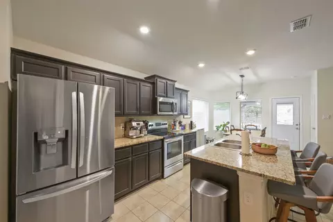600 Stanmire Lake Trl, Fort Worth, TX 76120