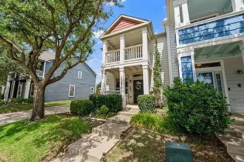 10812 Astor Dr, Fort Worth, TX 76244
