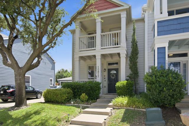 10812 Astor Dr, Fort Worth, TX 76244