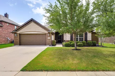 1009 Copperleaf Dr, Mansfield, TX 76063