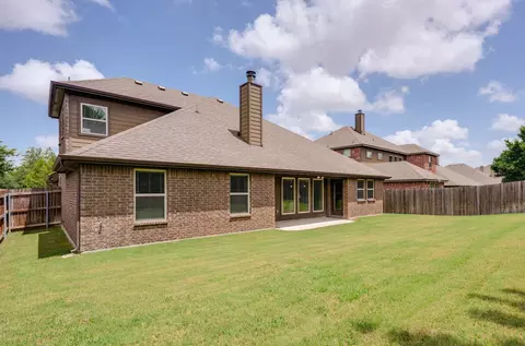 Other - 1009 Copperleaf Dr, Mansfield, TX 76063 photo 2 of 2