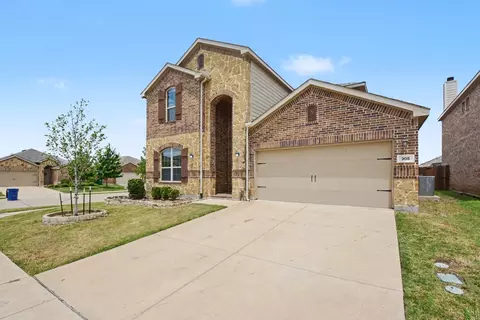 305 Pitt Cir, Fate, TX 75189