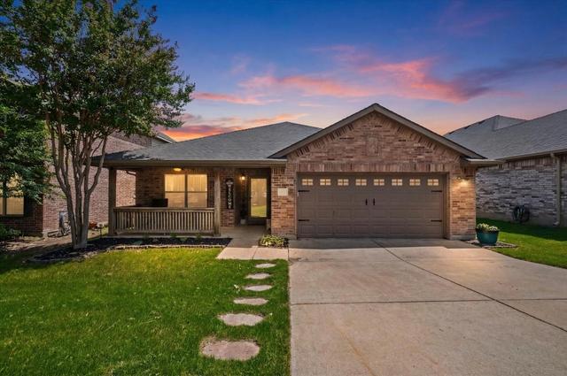10521 Bradshaw Dr, Fort Worth, TX 76108