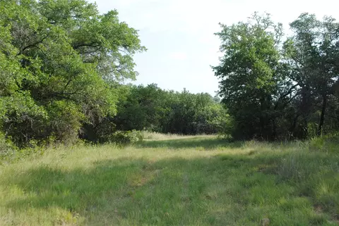 0000 Cr 190, Comanche, TX 76442 photo 8