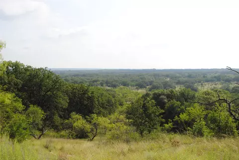0000 Cr 190, Comanche, TX 76442 photo 17