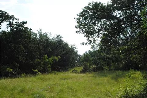 0000 Cr 190, Comanche, TX 76442 photo 10