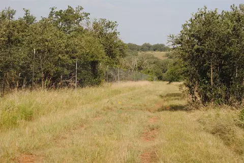 0000 Cr 190, Comanche, TX 76442 photo 3