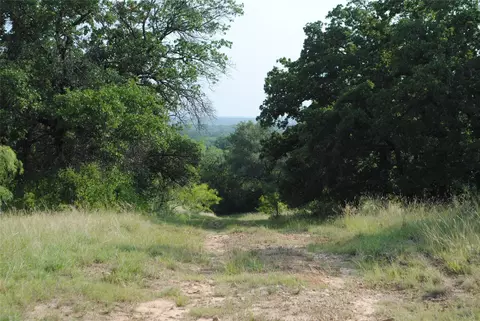 0000 Cr 190, Comanche, TX 76442 photo 11