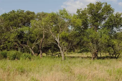 0000 Cr 190, Comanche, TX 76442 photo 13